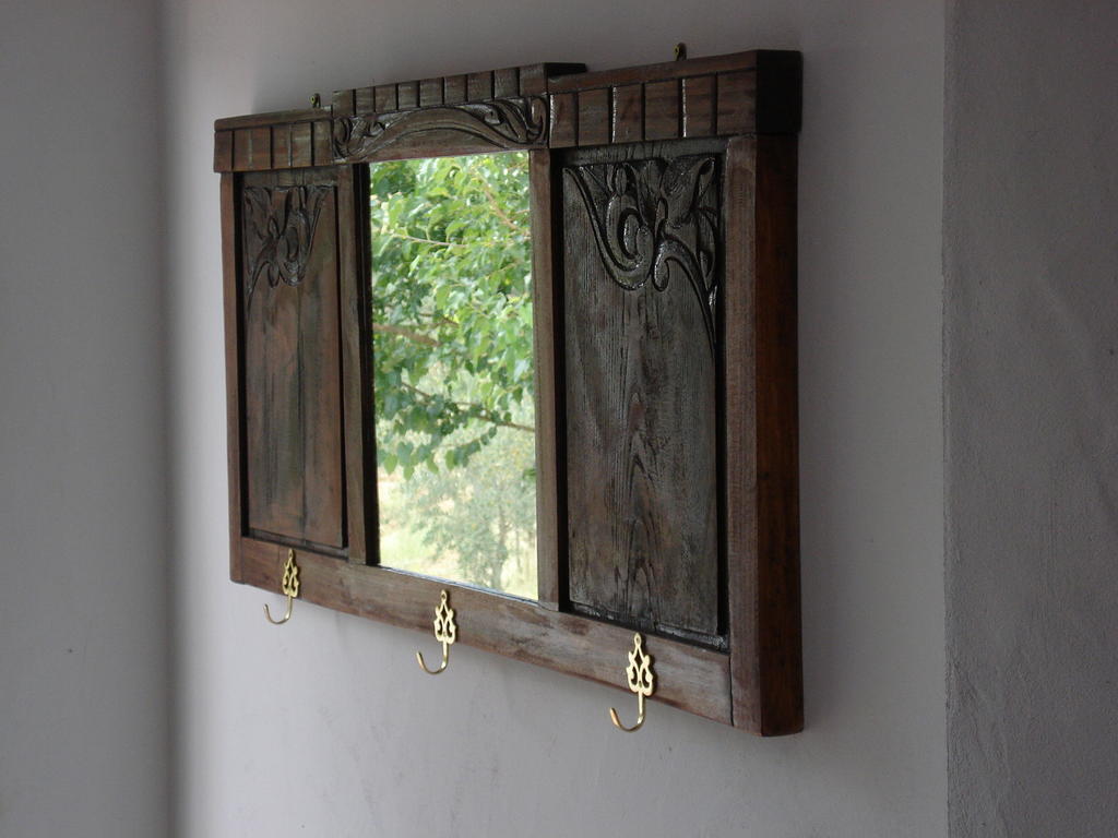 Horta Do Muro 콤포메이어 객실 사진